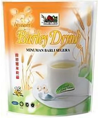 Picture of Nature Own Instant Barley Drink 15 x 25g