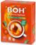 Picture of Boh Double Chamber Tea With Tags 100 x 2g