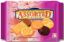 Picture of Hup Seng Ping Pong Cracker - Assorted 300g