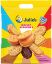 Picture of Julie Cracker Assorties 289g