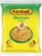 Picture of Kimball Noodle - Macaroni 400g