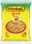 Picture of Kimball Noodle - Spiral 400g