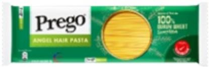 Picture of Prego Noodle - Angel Hair 500g