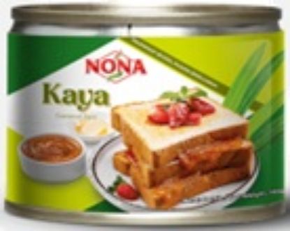 Picture of Nona Jam - Kaya 180g