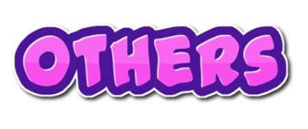 Picture for category Other