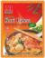 Picture of A1 Paste - Curry Laksa Sauce 200g