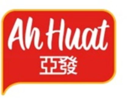 Picture for manufacturer Ah Huat
