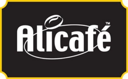 Picture for manufacturer Alicafe
