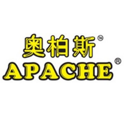 Picture for manufacturer Apache