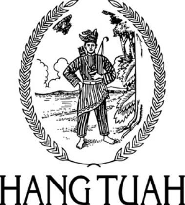 Picture for manufacturer Hang Tuah