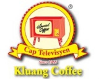 Picture for manufacturer Kluang Coffee