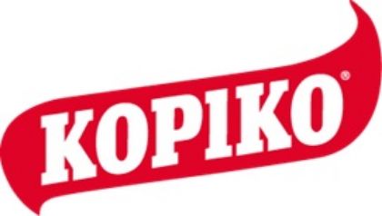 Picture for manufacturer Kopiko