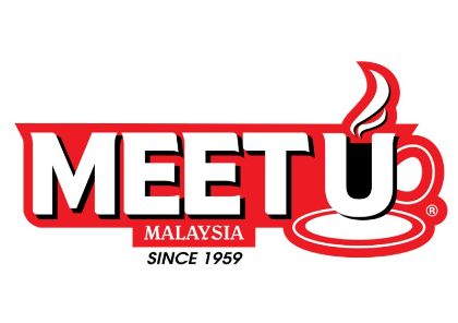 Picture for manufacturer Meet U
