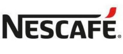 Picture for manufacturer Nescafe