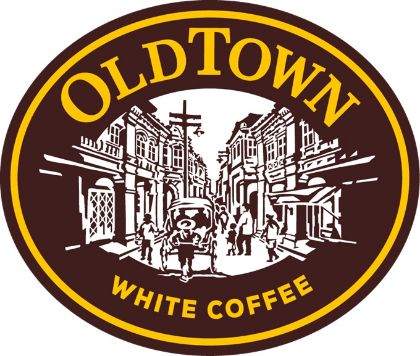 Picture for manufacturer Oldtown