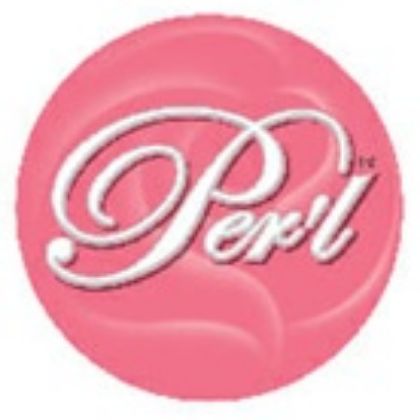 Picture for manufacturer Perl