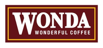 Picture for manufacturer Wonda