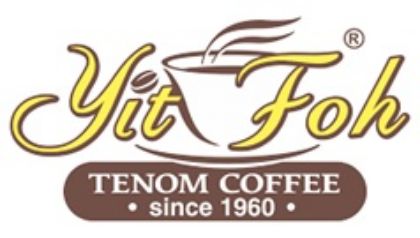 Picture for manufacturer Yit Foh