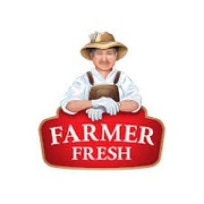 Picture for manufacturer Farmer Fresh