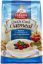 Picture of Farmer Fresh Oatmeal - Quick Cook 1kg