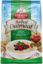 Picture of Farmer Fresh Oatmeal - Rolled Oat 1kg