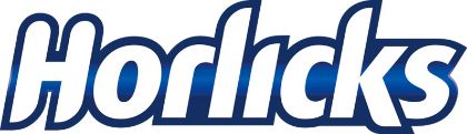 Picture for manufacturer Horlicks