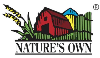 Picture for manufacturer Nature's Own