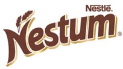 Picture for manufacturer Nestum