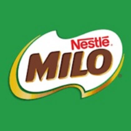 Picture for manufacturer Milo