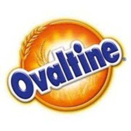 Picture for manufacturer Ovaltine