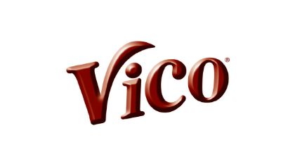 Picture for manufacturer Vico