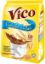 Picture of Vico Instant - Calcium Plus 12 x 32g