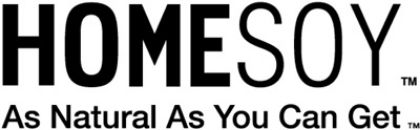 Picture for manufacturer Homesoy