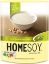 Picture of Homesoy Instant Soya Milk - Original 10 x 32g