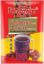 Picture of In-Comix Tea - Instant Red Dates Longan Tea 18 x 18g