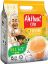 Picture of Ah Huat Tea - Tea C 15 x 32g