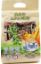 Picture of Apache Tea - Malaysia Milk Tea 15 x 25g