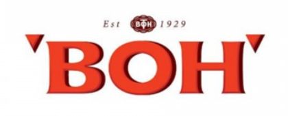 Picture for manufacturer Boh