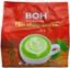 Picture of Boh Green Tea Latte 12 x 27g