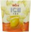 Picture of Boh Ice Tea Mix Lemon Lime 20 x 14.5g