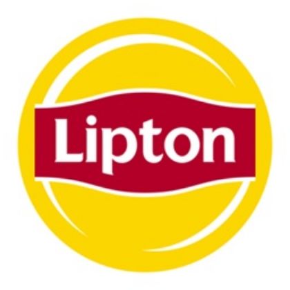 Picture for manufacturer Lipton