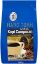 Picture of Hang Tuah Coffee - Robusta (Blue) 200g
