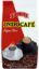 Picture of Indocafe Original Blend - Refill Pack 100g