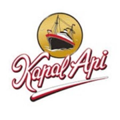 Picture for manufacturer Kapal Api
