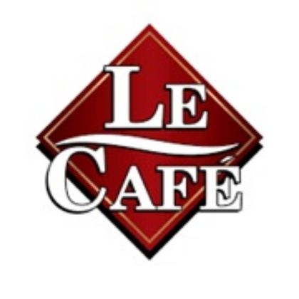 Picture for manufacturer Le Cafe