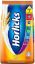 Picture of Horlicks Powder 200g