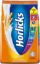 Picture of Horlicks Powder 1.65kg