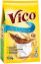 Picture of Vico Powder - High Calcium 700g