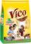 Picture of Vico Powder - Pouch Value Pack 200g