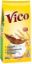 Picture of Vico Powder - Pouch Value Pack 400g
